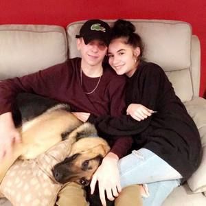 Meet your Posher, Jimmy